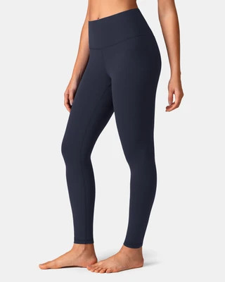 Dreamlux® Buttery Soft 28" Everyday & Workout Legging | Colorfulkoala Affiliate Program
