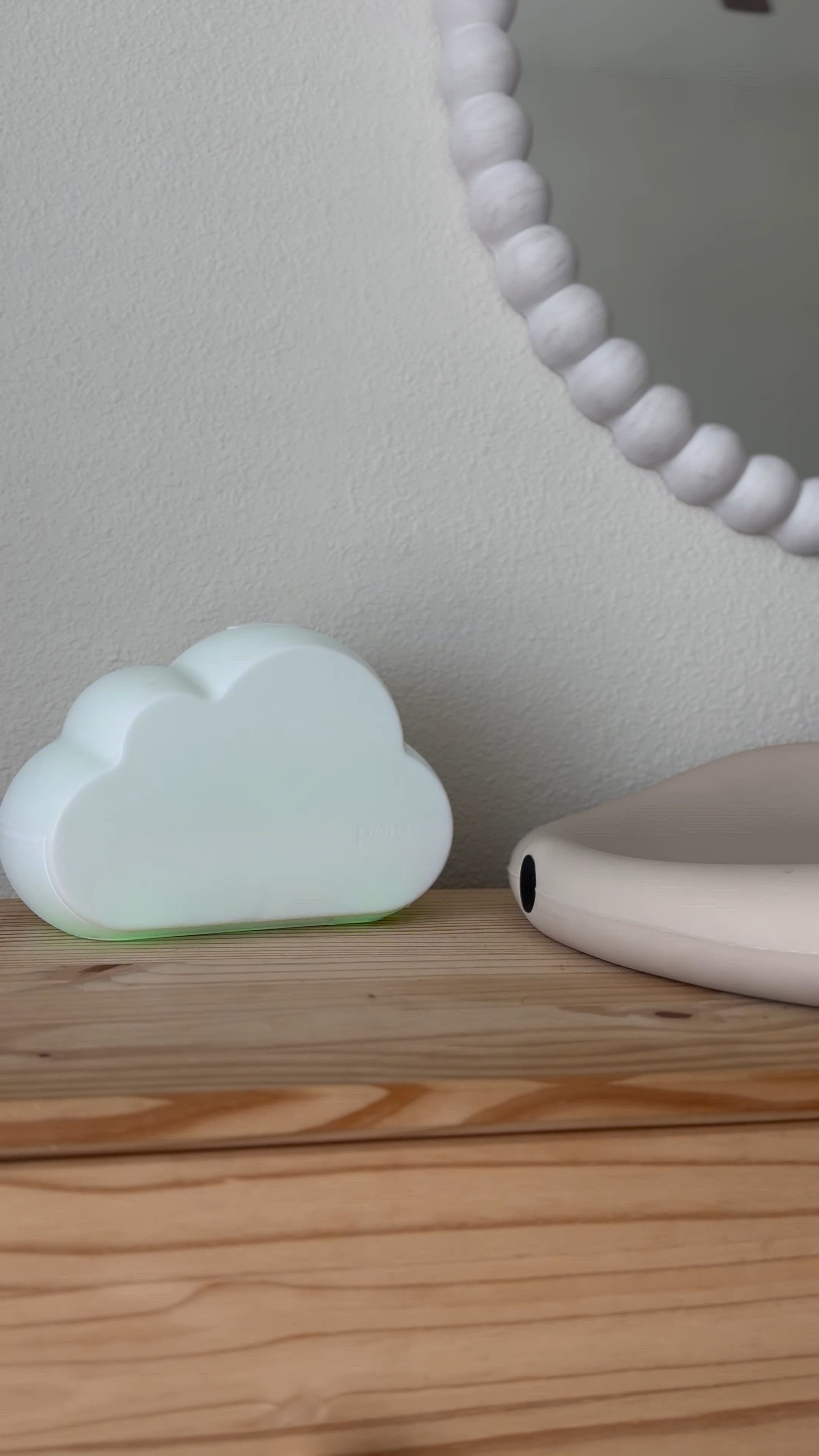 Best Nursery Diffuser | Nursery Find  ☁️

#LTKNursery #LTKamazon #LTKfind

#LTKhome #LTKkids #LTKbaby