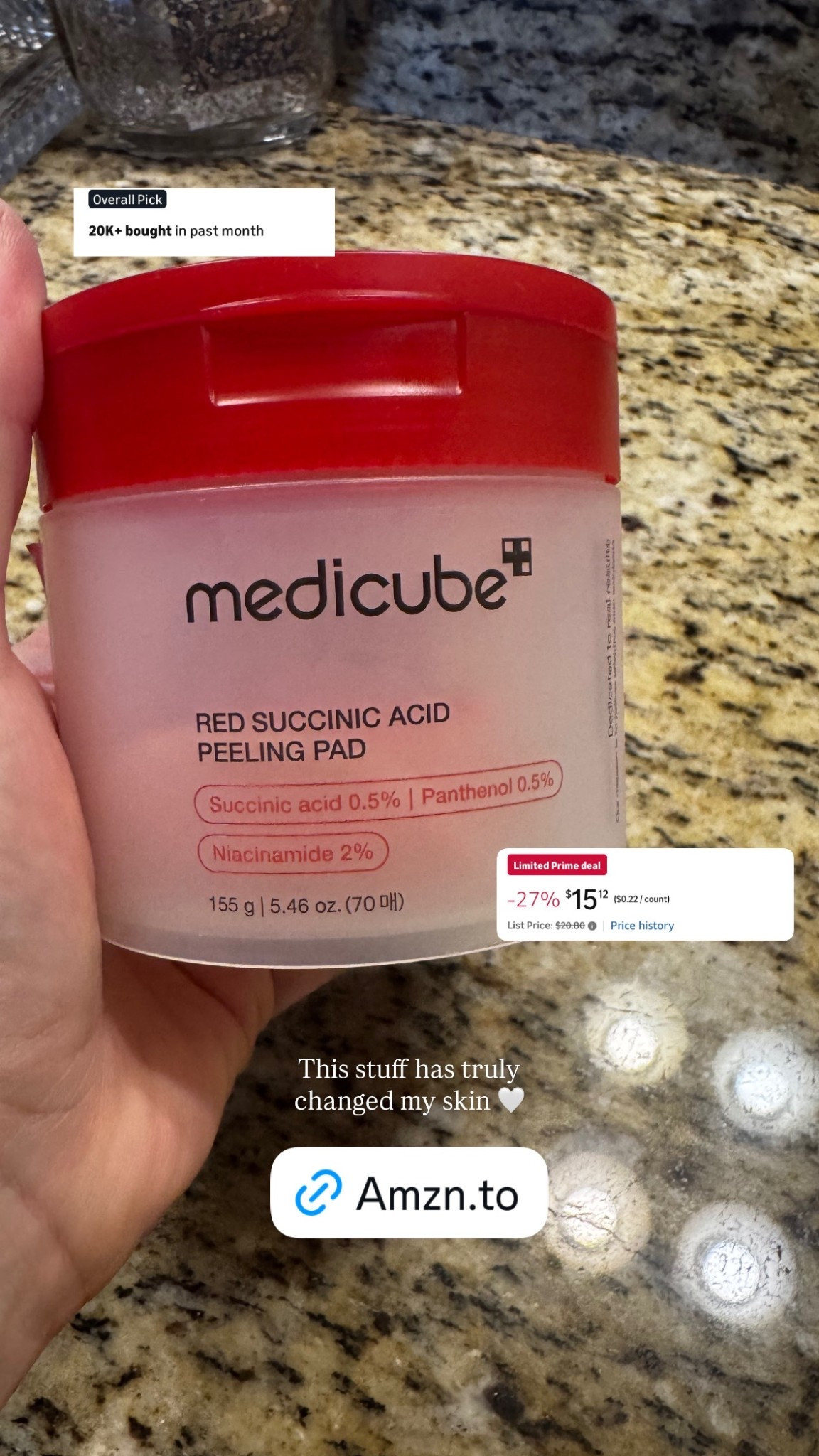 #LTKmomlife #LTKdayinmylife #LTKselfcare