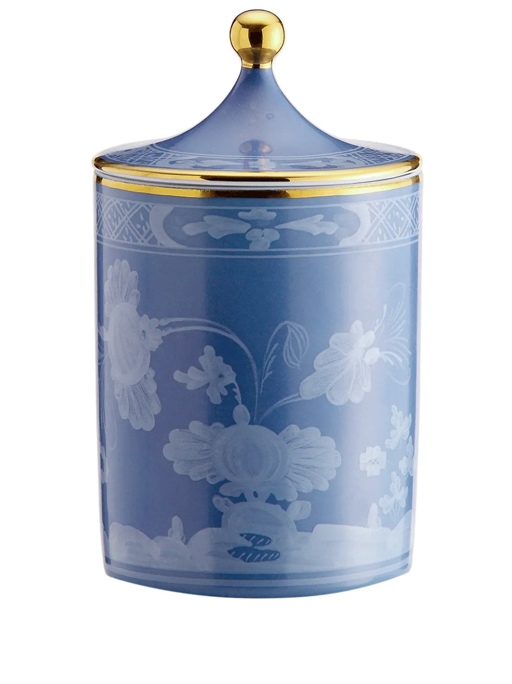 Oriente Italiano scented candle (300g) | Farfetch Global