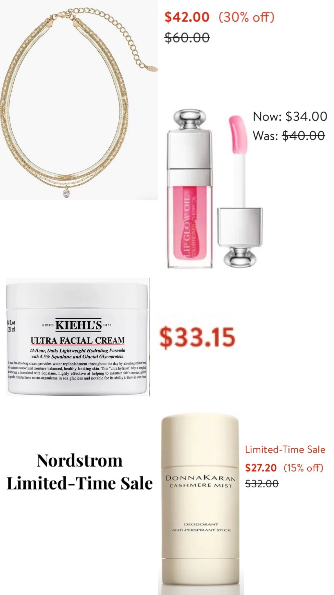 Shop my Nordstrom cart! Grab these viral items while they are on sale and before they sell out! 
#nordstromsale #beauty

#LTKbeauty #LTKsalealert #LTKGiftGuide