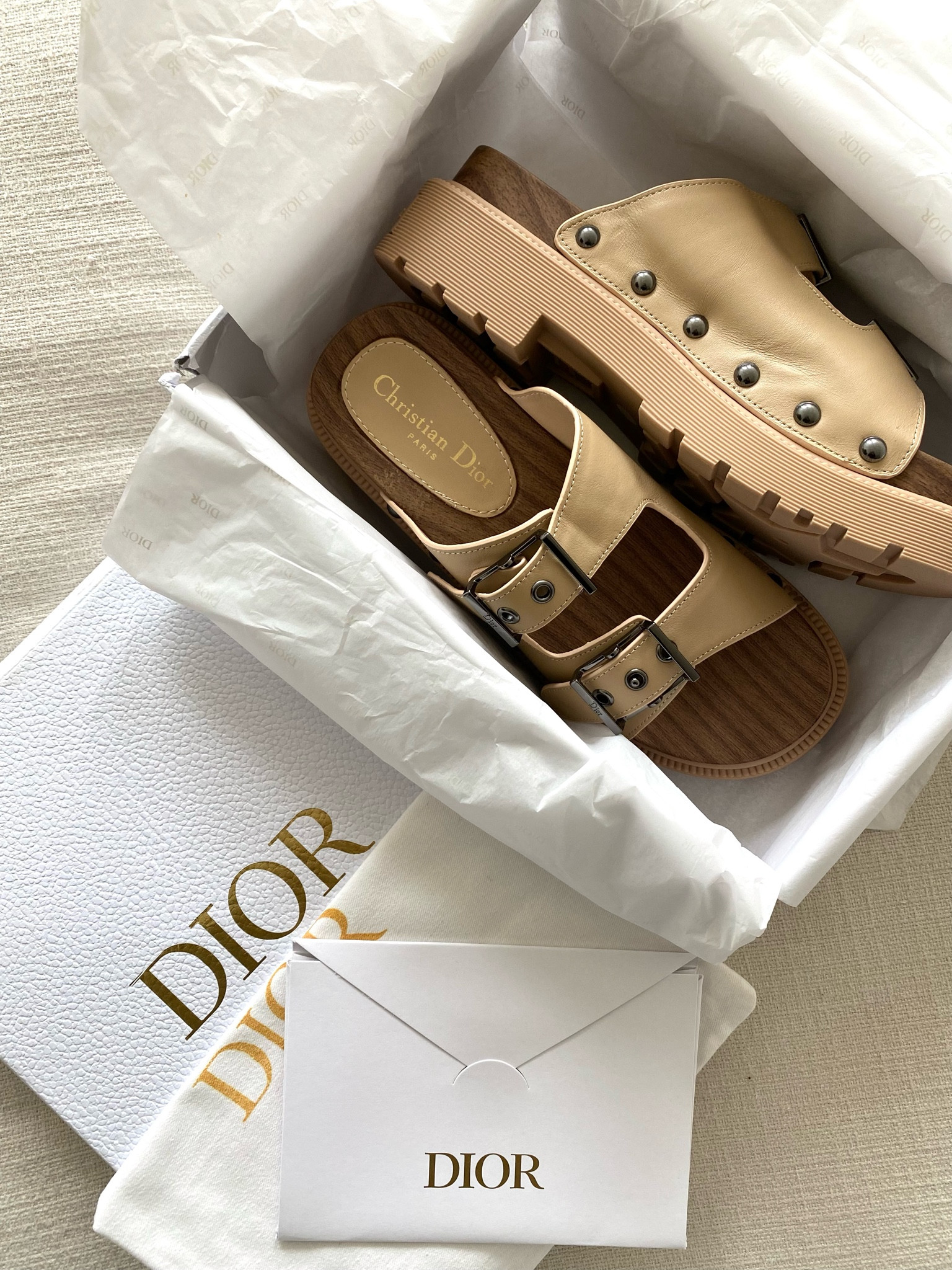 2021 Shoes Sandals New Electric Curated On LTK