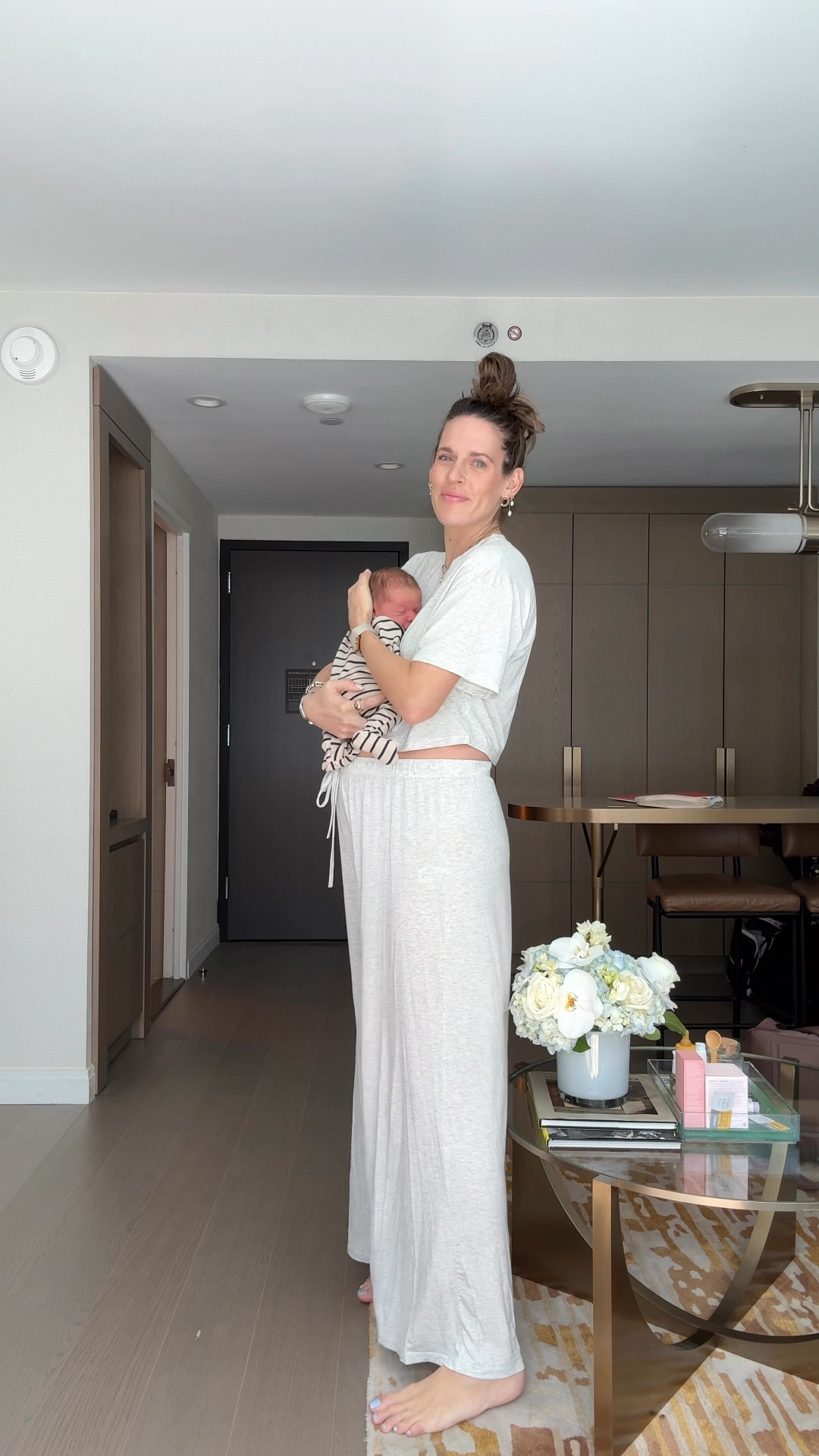 Can’t stop living in this set post birth 

#maternity #lounge #cozy



#LTKstyletip #LTKbump #LTKtravel