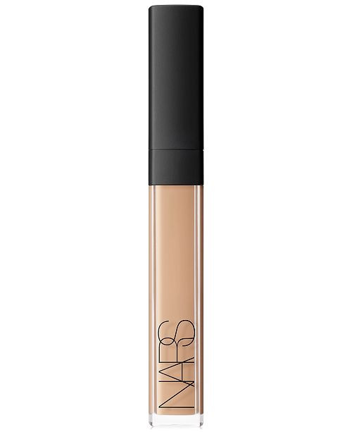 Radiant Creamy Concealer, 0.22 oz | Macys (US)