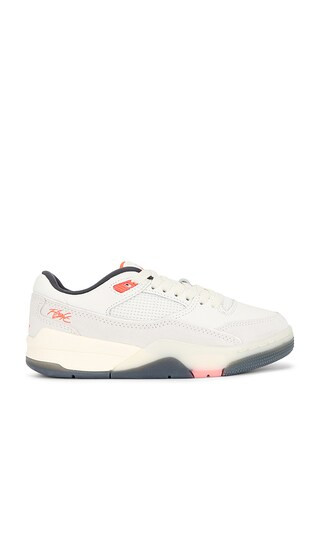 Flight Court Sneaker | Revolve Clothing (Global)