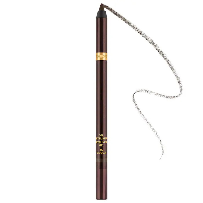 Gel Eyeliner Pencil | Sephora (US)