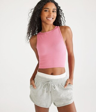 Aeropostale | Aeropostale