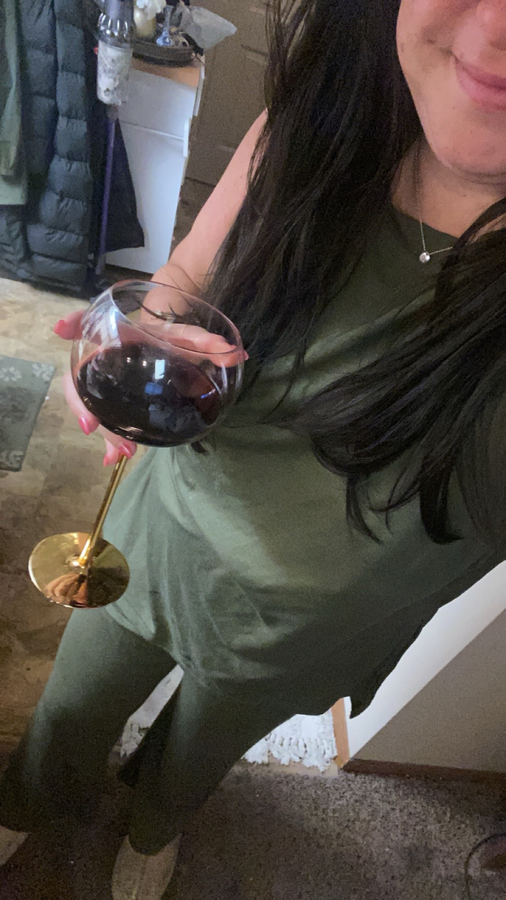 Best set for spring 

#LTKMidsize #LTKSeasonal #LTKFindsUnder50