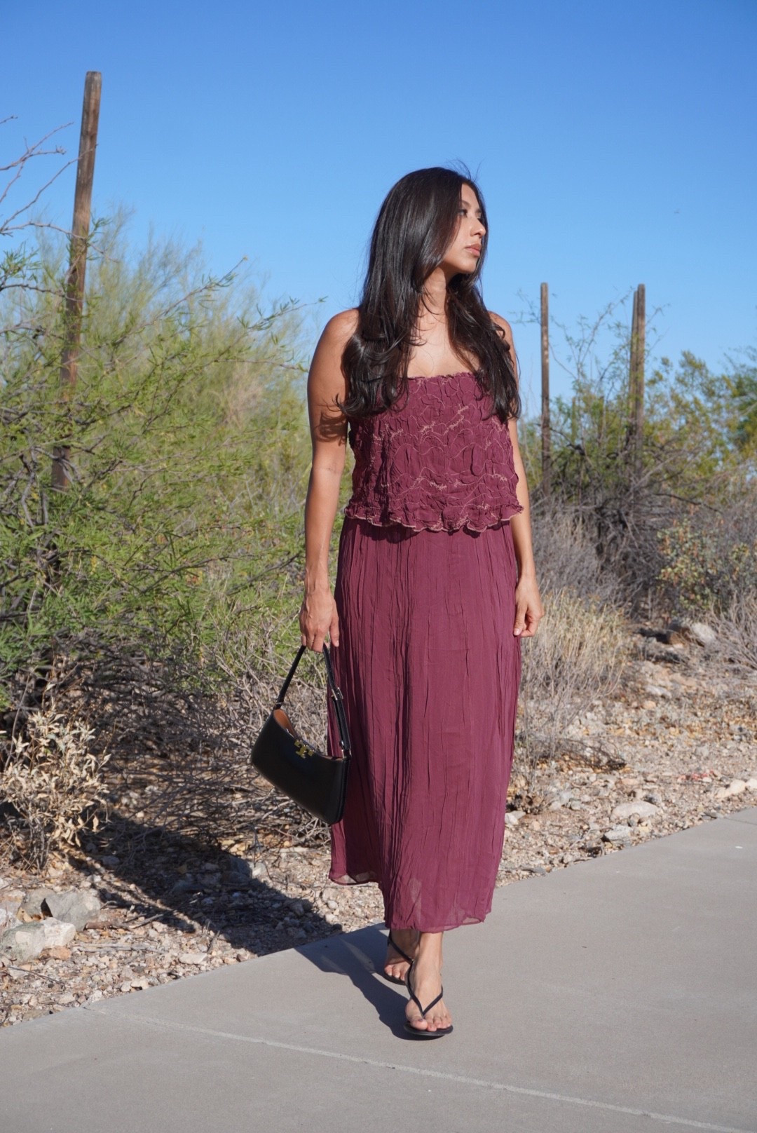 Spring dress
Mother’s Day dress 
Spring outfit ideas 
Mother’s Day outfit ideas 
Summer dresses 

#LTKMothersDay #LTKootd #LTKOver40