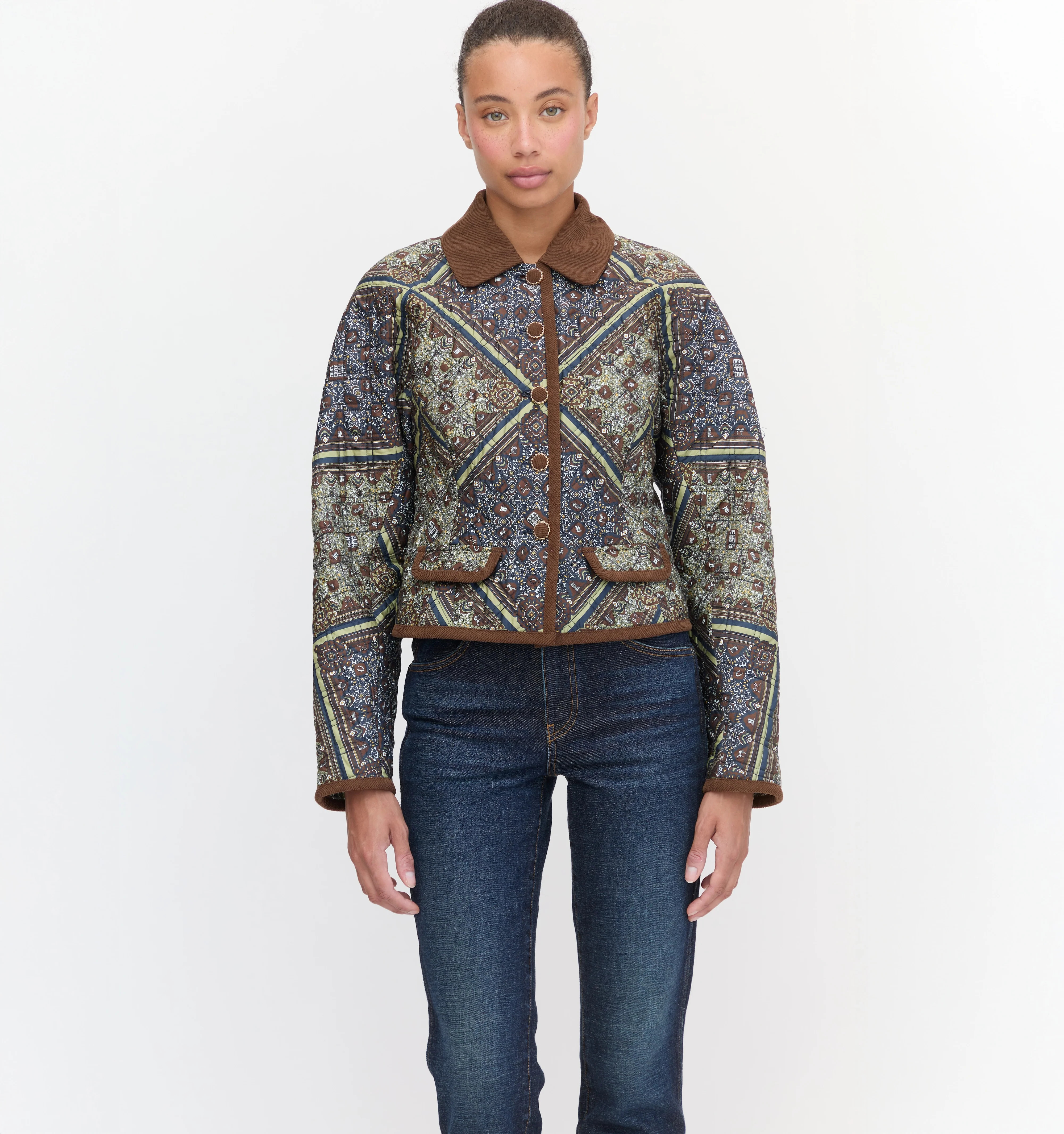 New Arrivals | Hill House Home US