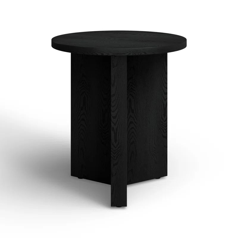 Ciaran End Table | Wayfair North America