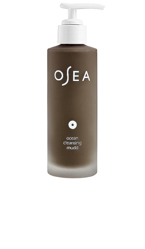 OSEA Ocean Cleansing Mudd in Beauty: NA. | Revolve Clothing (Global)
