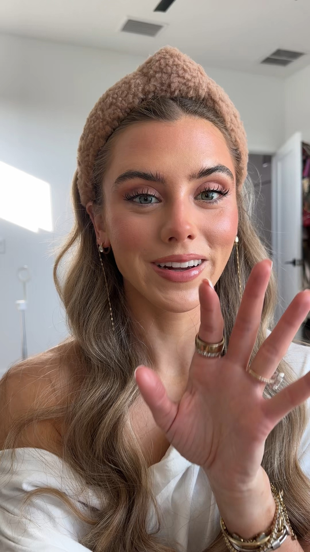 @casualcarats rings Elevate your everyday look with our Diamond Silicone Band – where luxury meets lifestyle. Designed for those who live boldly and move freely, this ring combines the flexibility of premium silicone with the timeless elegance of a genuine diamond set in 14K gold.

Perfect for active lifestyles and effortlessly stylish, it’s the ideal accessory to take you from workout to night out – no compromise required.

Key Features:
-Genuine diamond set in solid 14K gold
-Durable, flexible silicone band
-Water-resistant and ready for anything
-Designed for comfort and casual elegance

#LTKTravel #LTKootd #LTKWedding