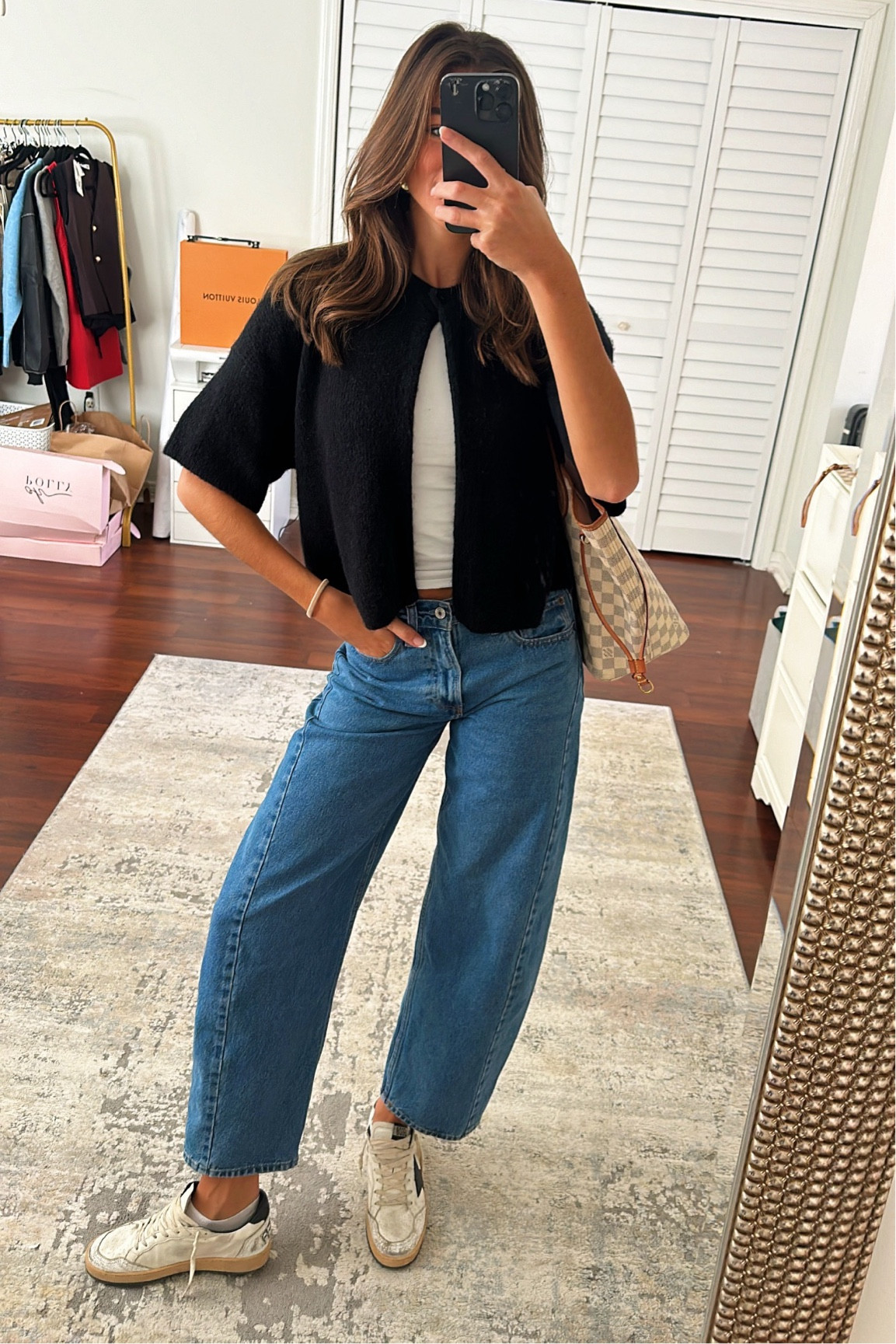 #LTKSeasonal #LTKFallSale #LTKSaleAlert