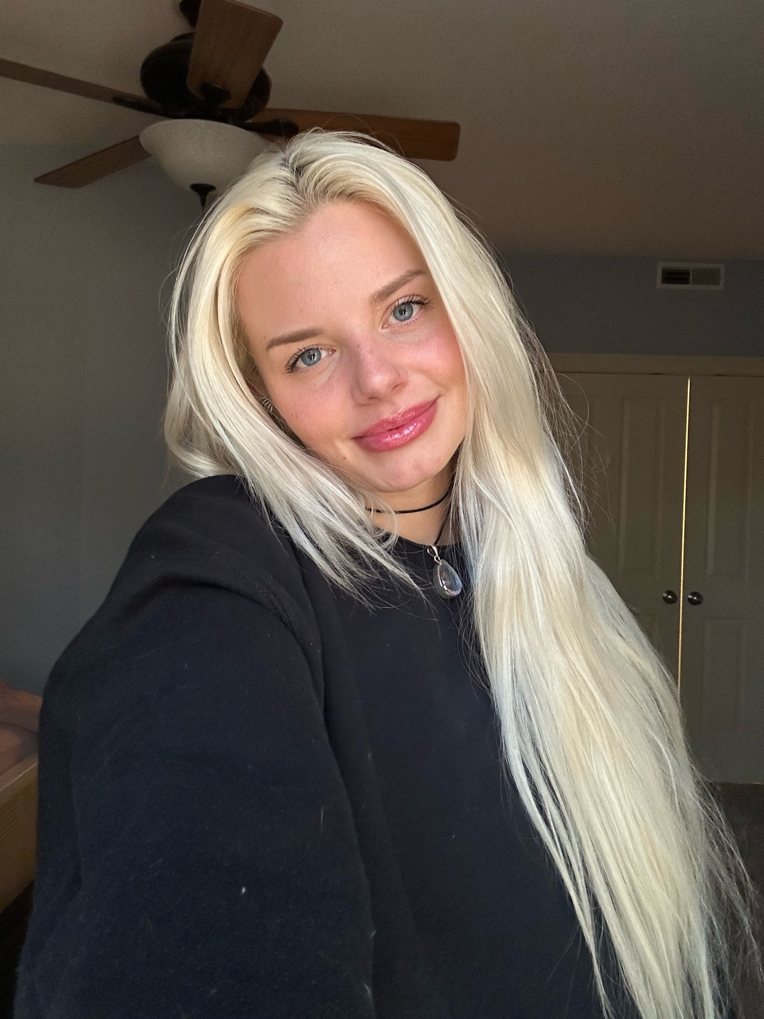 Lip combo! 

#LTKBeauty #LTKHoliday #LTKSeasonal