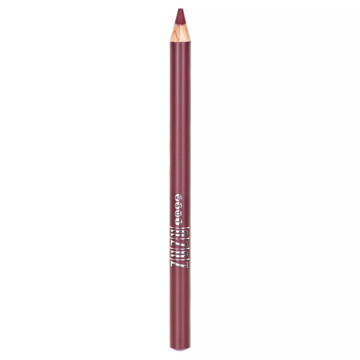 Zuzu Luxe Lip Pencil | Target
