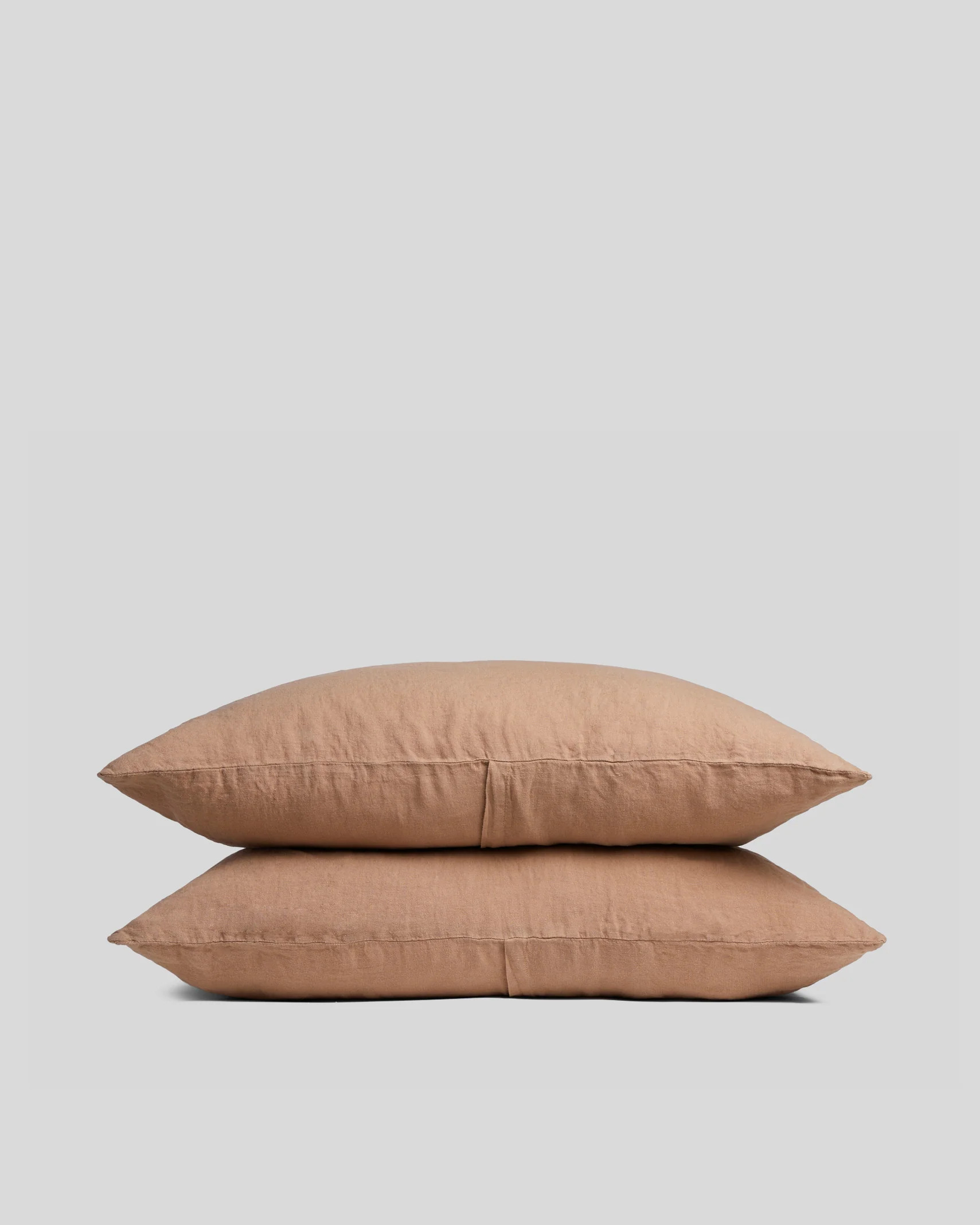 Linen Pillowcases | Parachute | Parachute