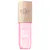 Sol de Janeiro Limonada Gelada Hair & Body Perfume Mist | Sephora (US)