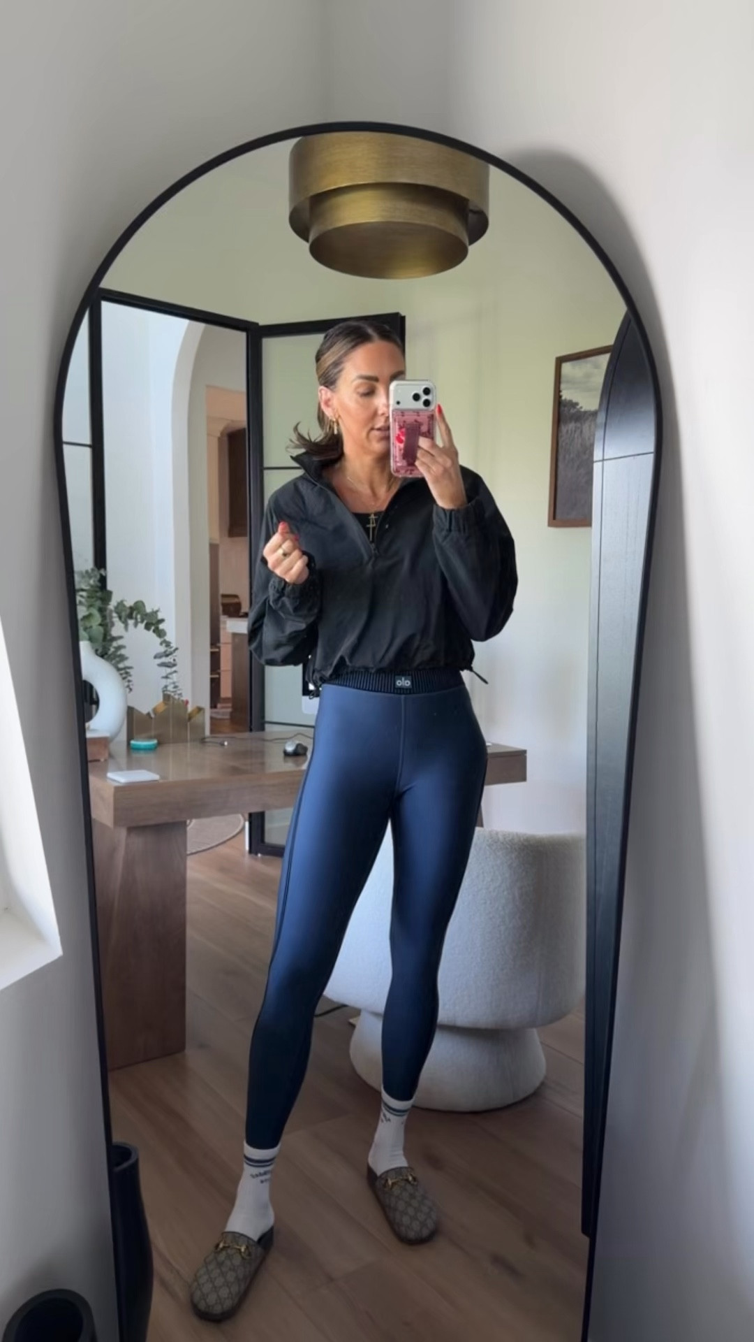#LTKootd #LTKActive #LTKfitnessgoals