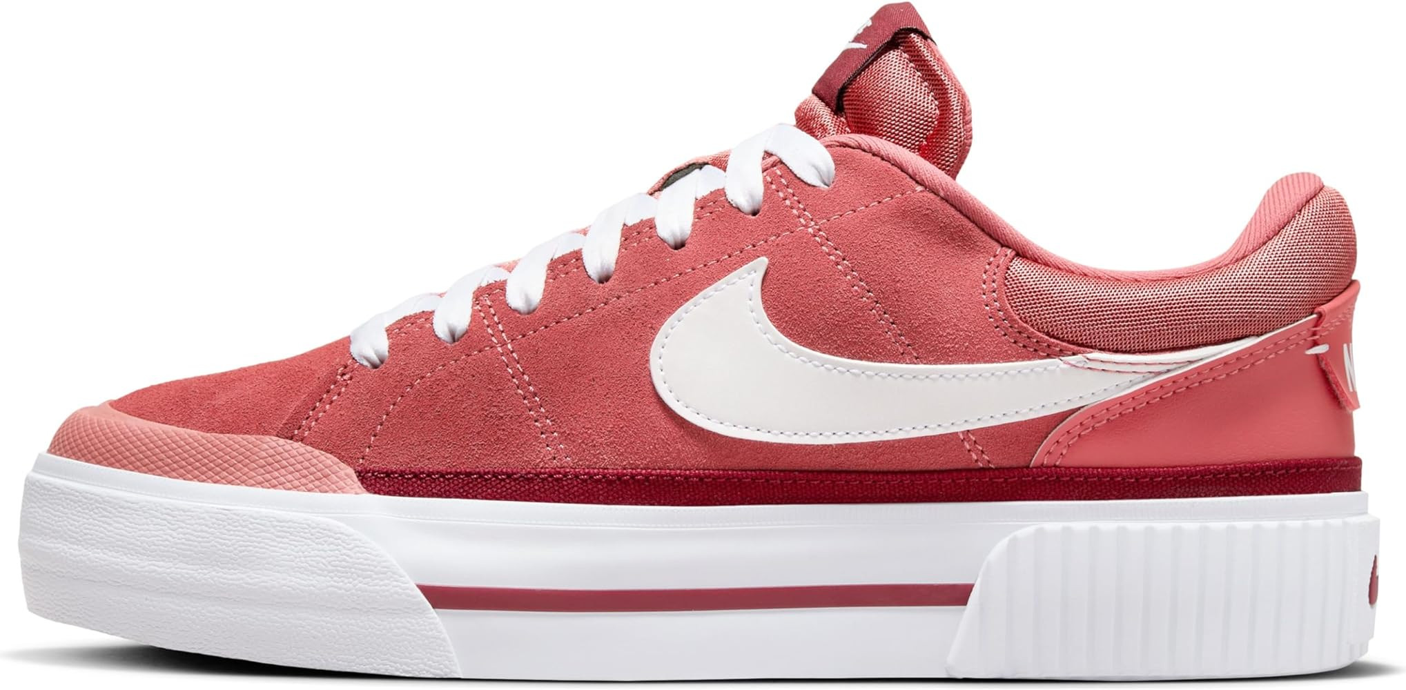 Nike Women's Sports Low Top Shoes | Amazon (US)