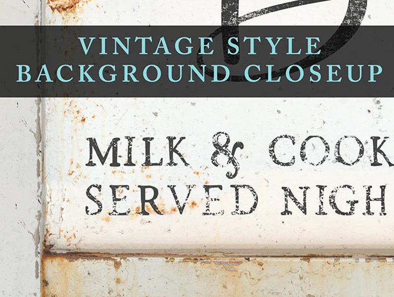 Rustic Christmas Sign Bed & Breakfast Sign Modern Farmhouse - Etsy | Etsy (US)