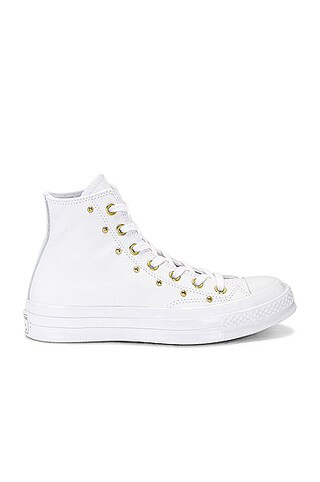 Chuck 70 Sneaker | FWRD 