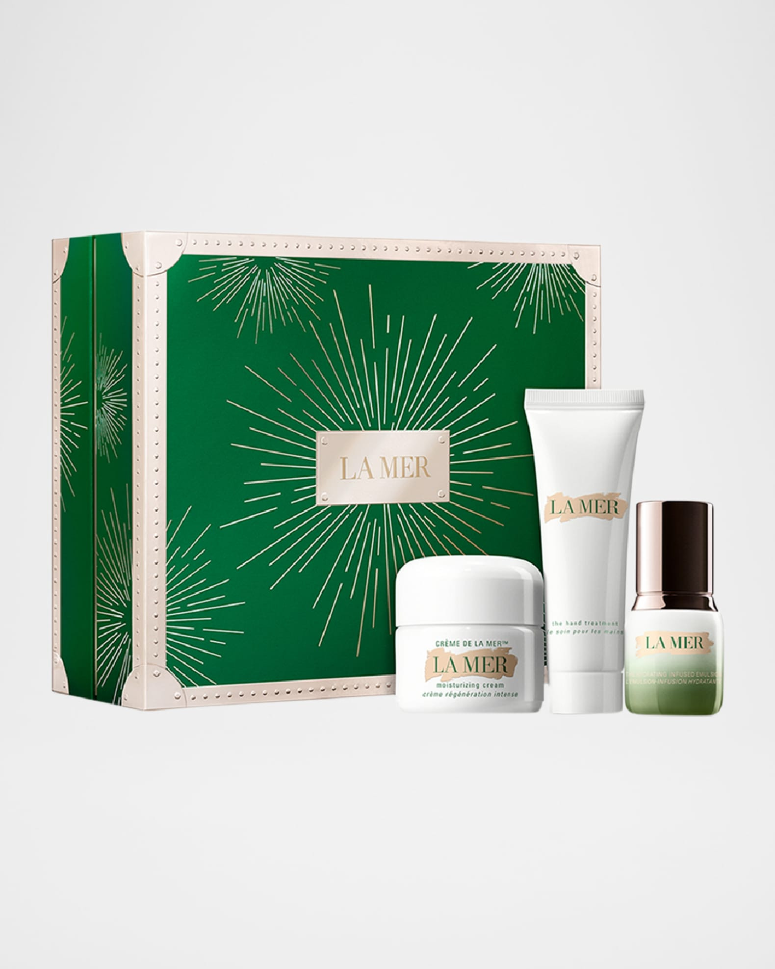 Limited Edition Holiday Minis | Neiman Marcus