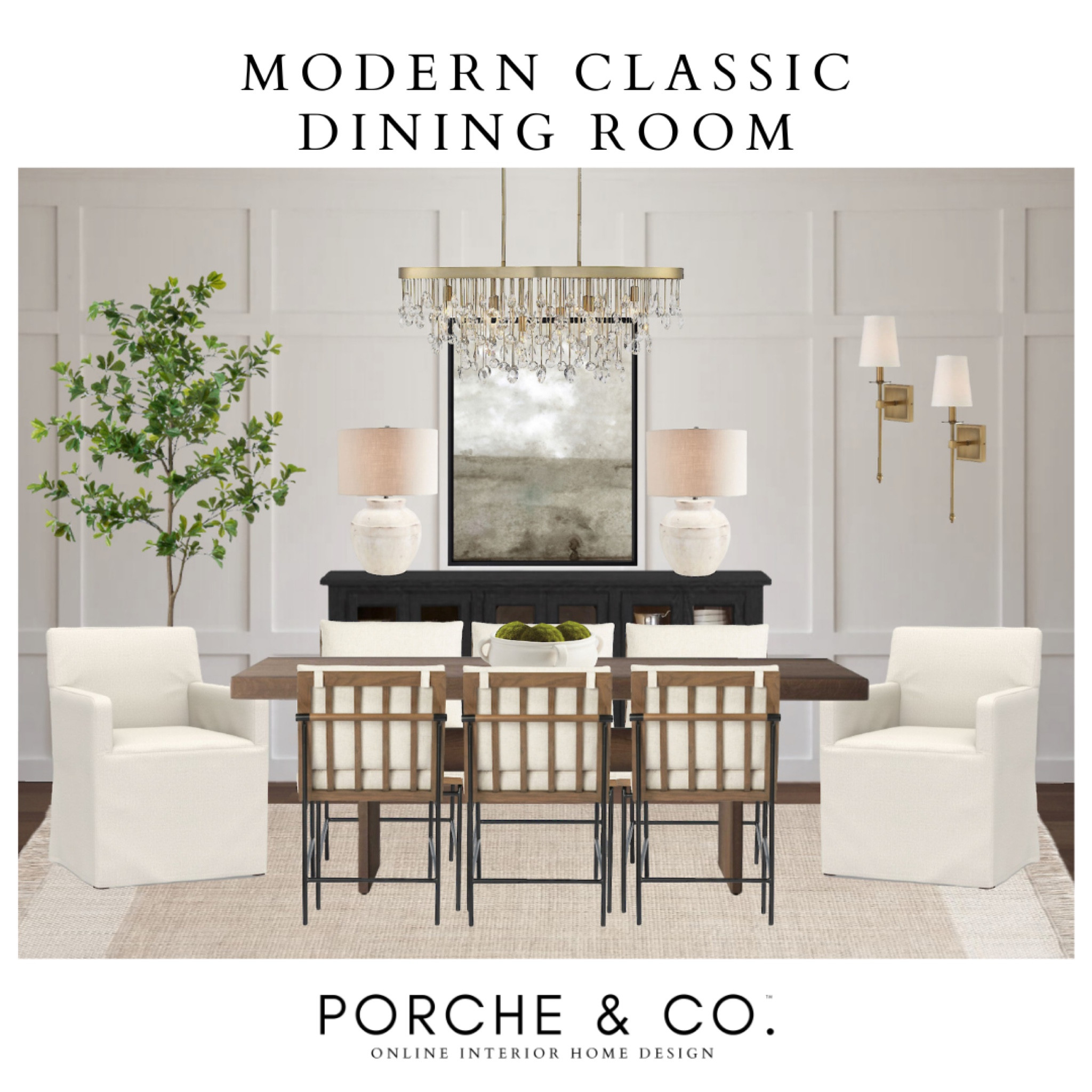 Dining room mood board, dining room design, dining room inspo, transitional dining room 

#LTKsalealert #LTKstyletip #LTKhome