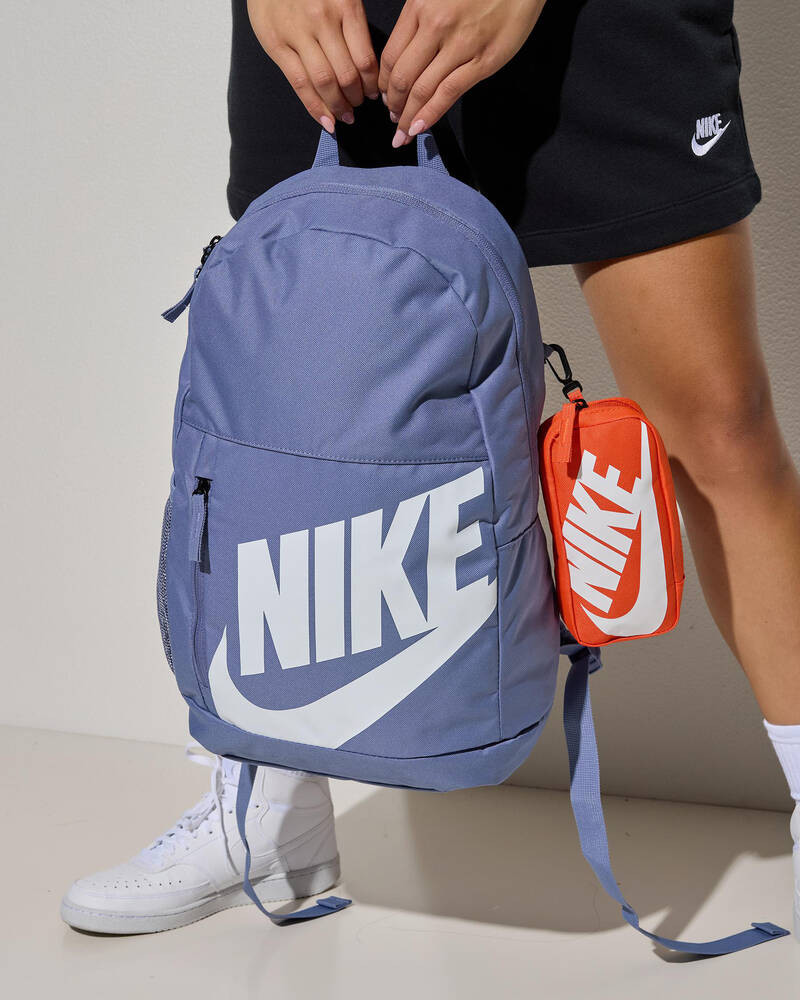 Elemental Shoebox Backpack | City Beach (ANZ)