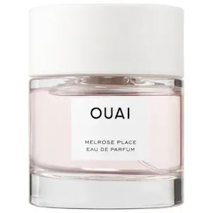 Melrose Place Eau De Parfum - OUAI | Sephora | Sephora (US)
