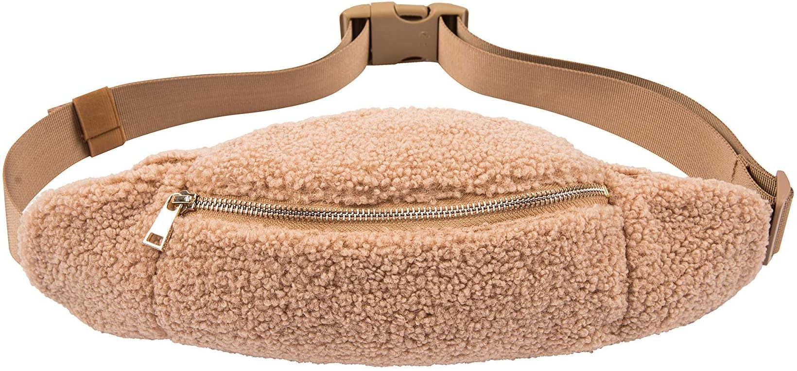 Gift Ideas For Her  | Amazon (US)