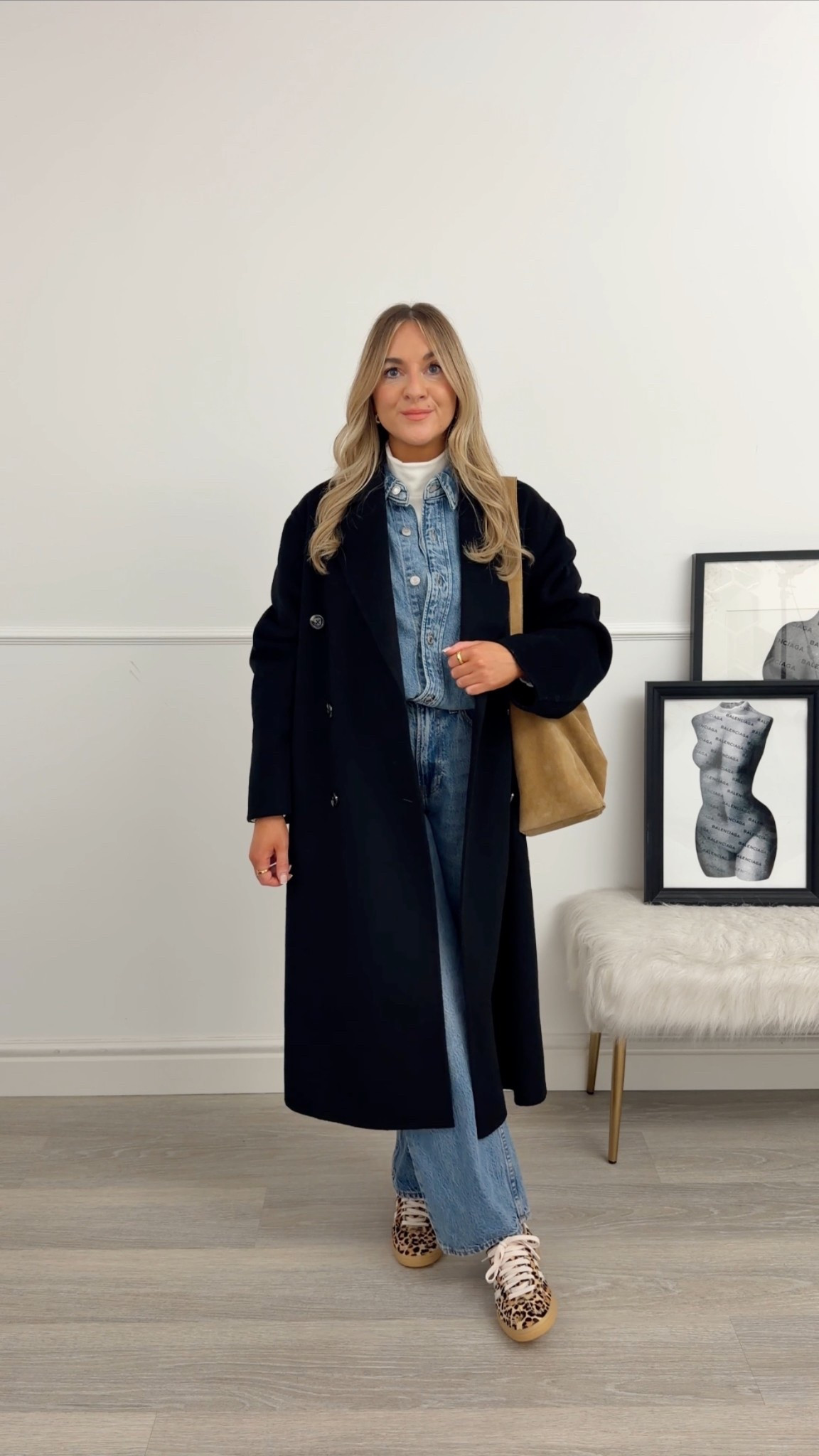 #LTKsale #LTKjeans #LTKpetite