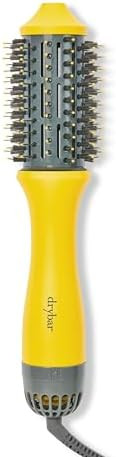 Drybar Blow-Dryer Shot Collection | Faster Blowouts with Tons of Volume and Less Frizz | Choose T... | Amazon (US)