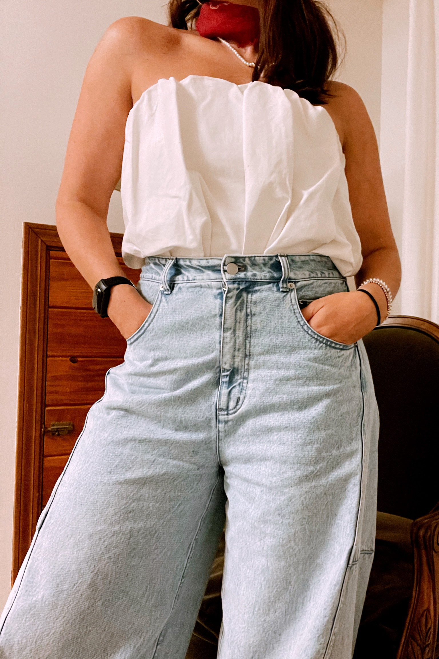 This bubble top for my dawgs 😍 

#LTKSeasonal #LTKstyletip #LTKtravel