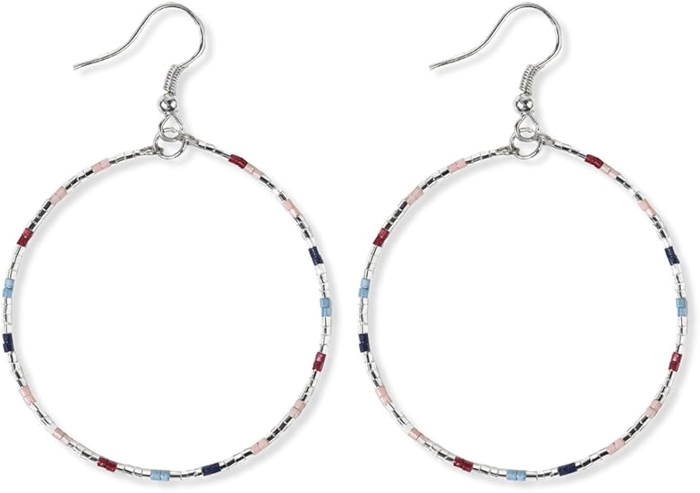 Visit the INK + ALLOY Store | Amazon (US)