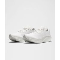 Men's Split Shift Running Shoe | Lululemon (US)