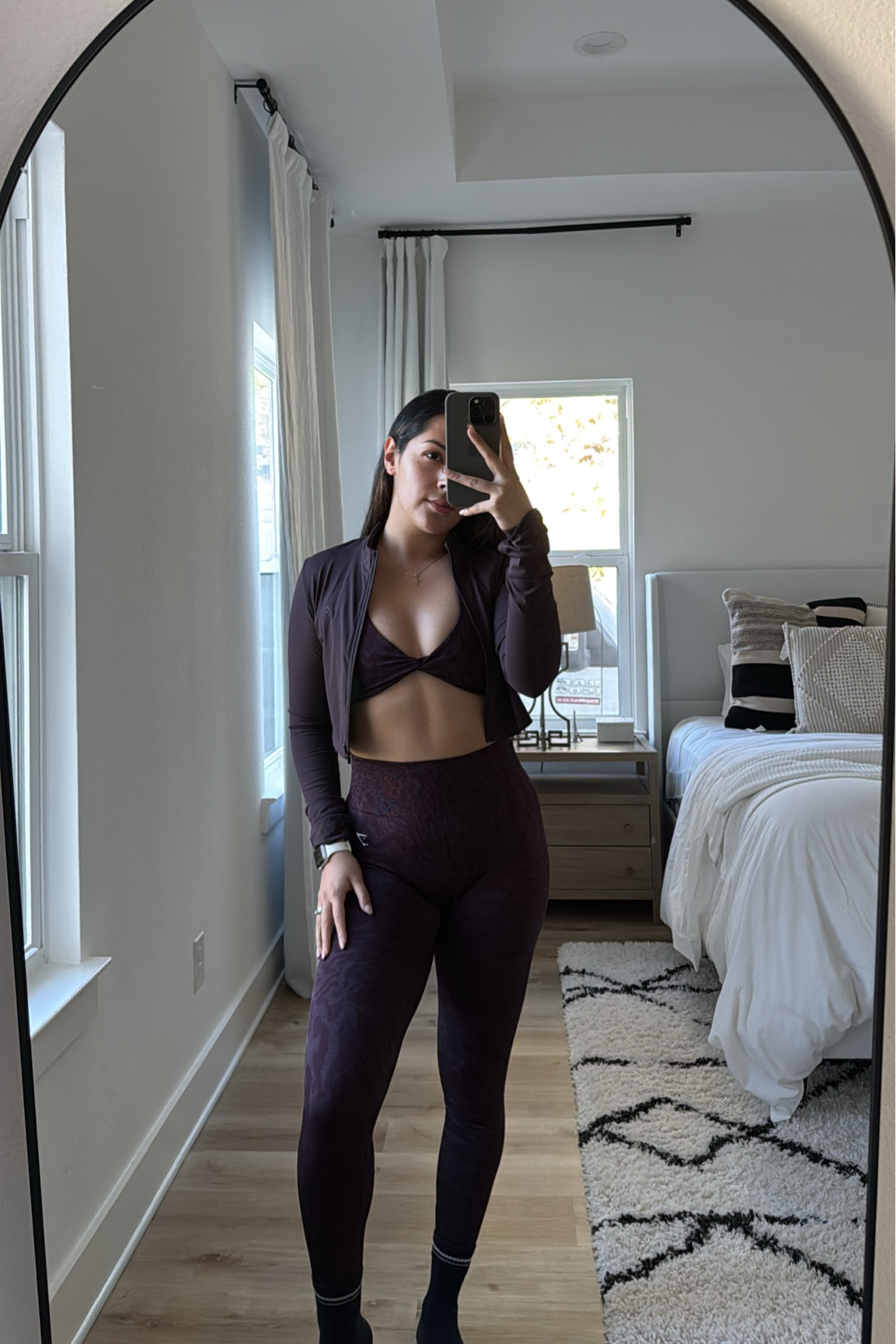 Gymshark Black friday sale is here!!!


#LTKCyberWeek #LTKHoliday #LTKGiftGuide