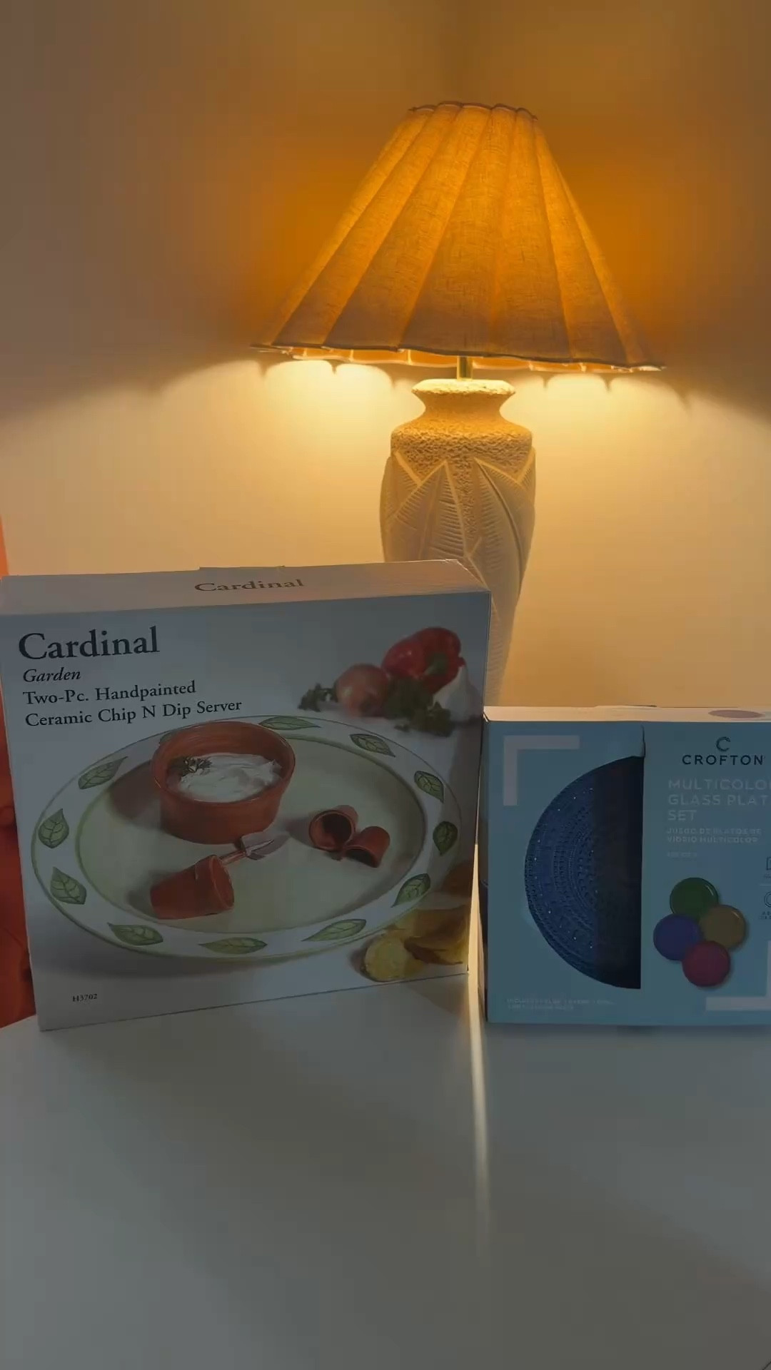 Great Mothers Day Gifts 🎁 Ladies treat yourselves Shop more affordable fashion here 👉 https://www.shopltk.com/explore/nothinglikesweet_t

#LTKMothersDay #LTKgrwm #LTKselfcare