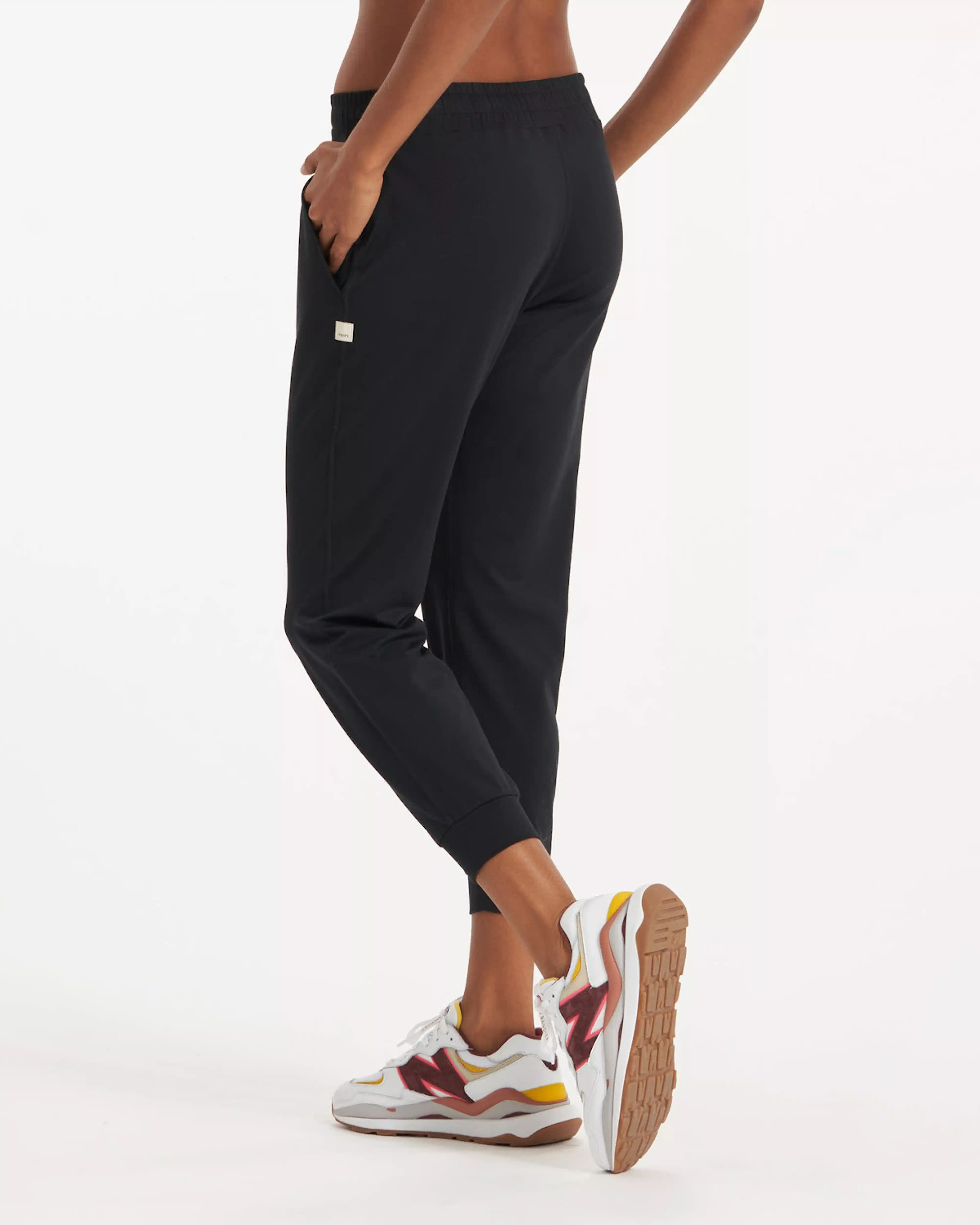 Performance Jogger | Vuori Clothing (US & Canada)