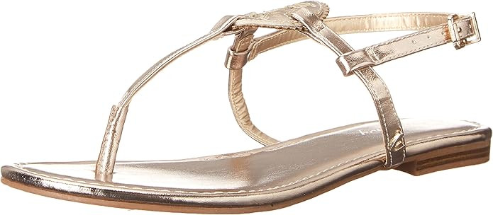 Circus NY by Sam Edelman womens Celia | Amazon (US)