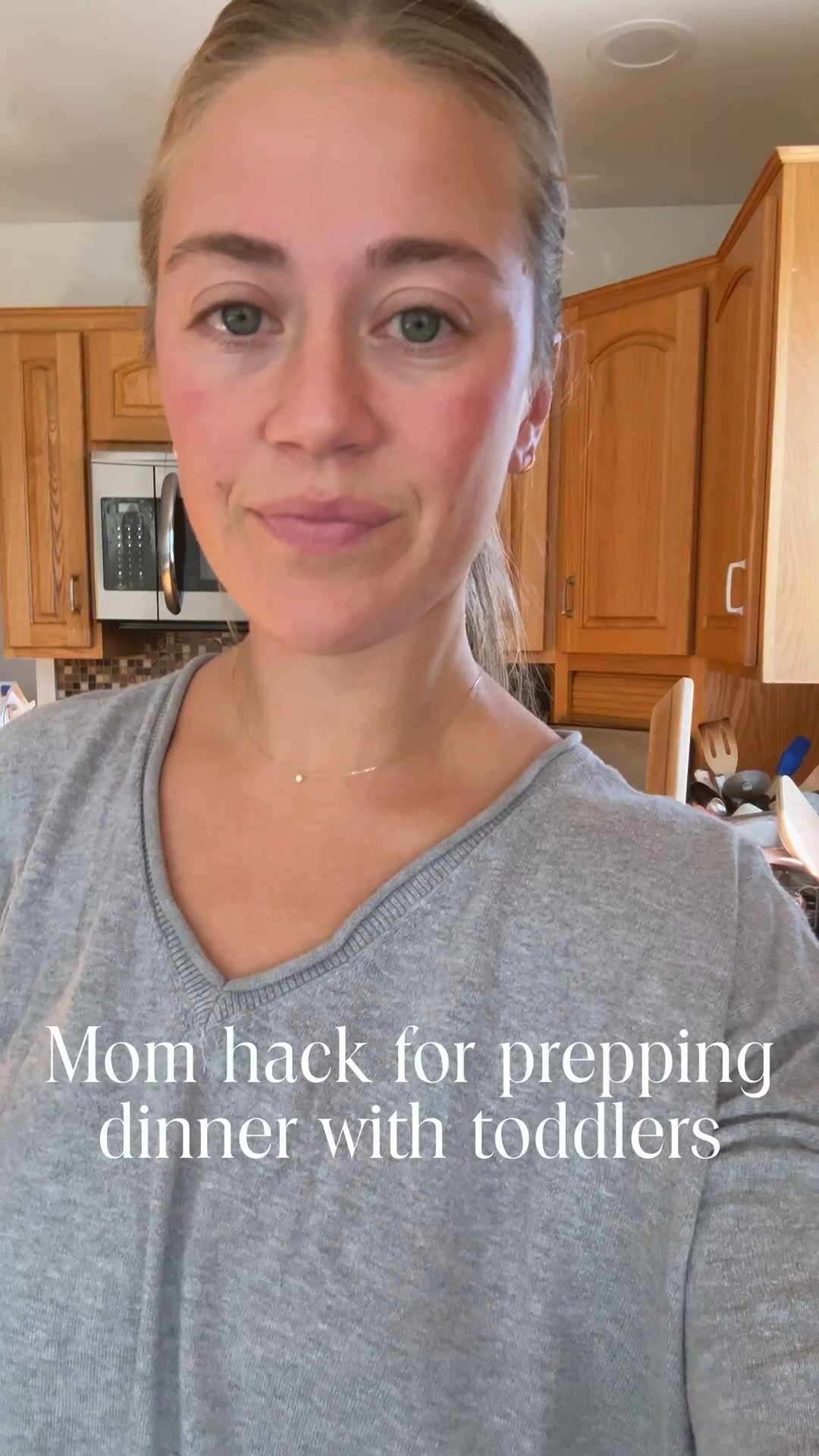 The toddler activity that helps me get sh*t done!!

#LTKGiftGuide #LTKSaleAlert #LTKKids