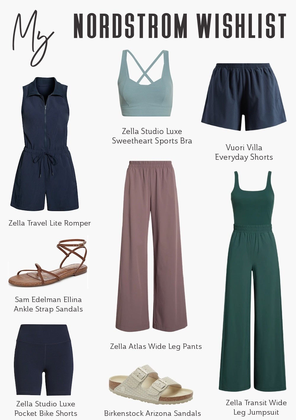 Travel Favorites from the Nordstrom Anniversary Sale! 🛍️ Here are the items I’ve got my eyes on from Nordstrom.

#LTKtravel #LTKsale