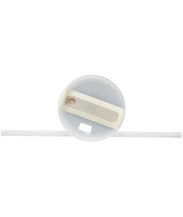 The Quencher H2.0 Flowstate™ Tumbler | 30 OZ | 0.88 L | Stanley PMI Canada