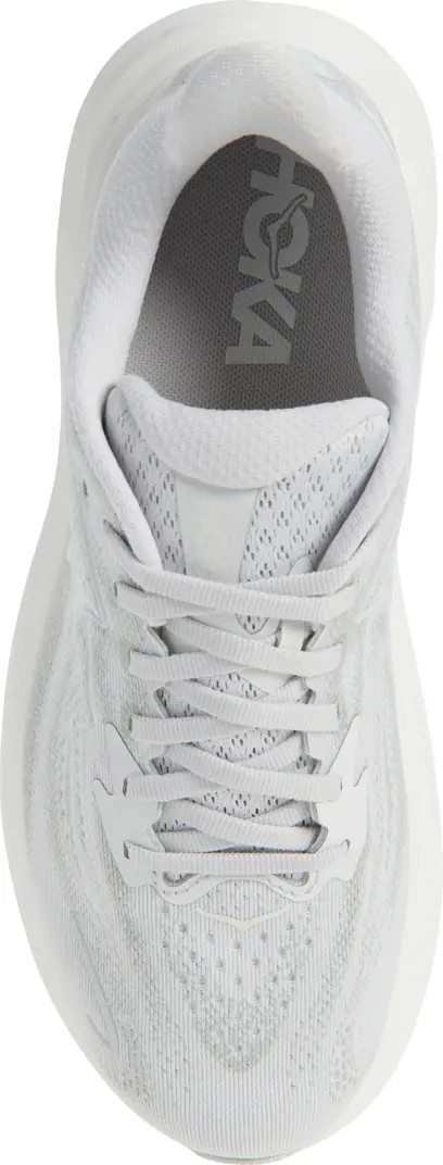 Clifton 10 Running Shoe (Women) | Nordstrom