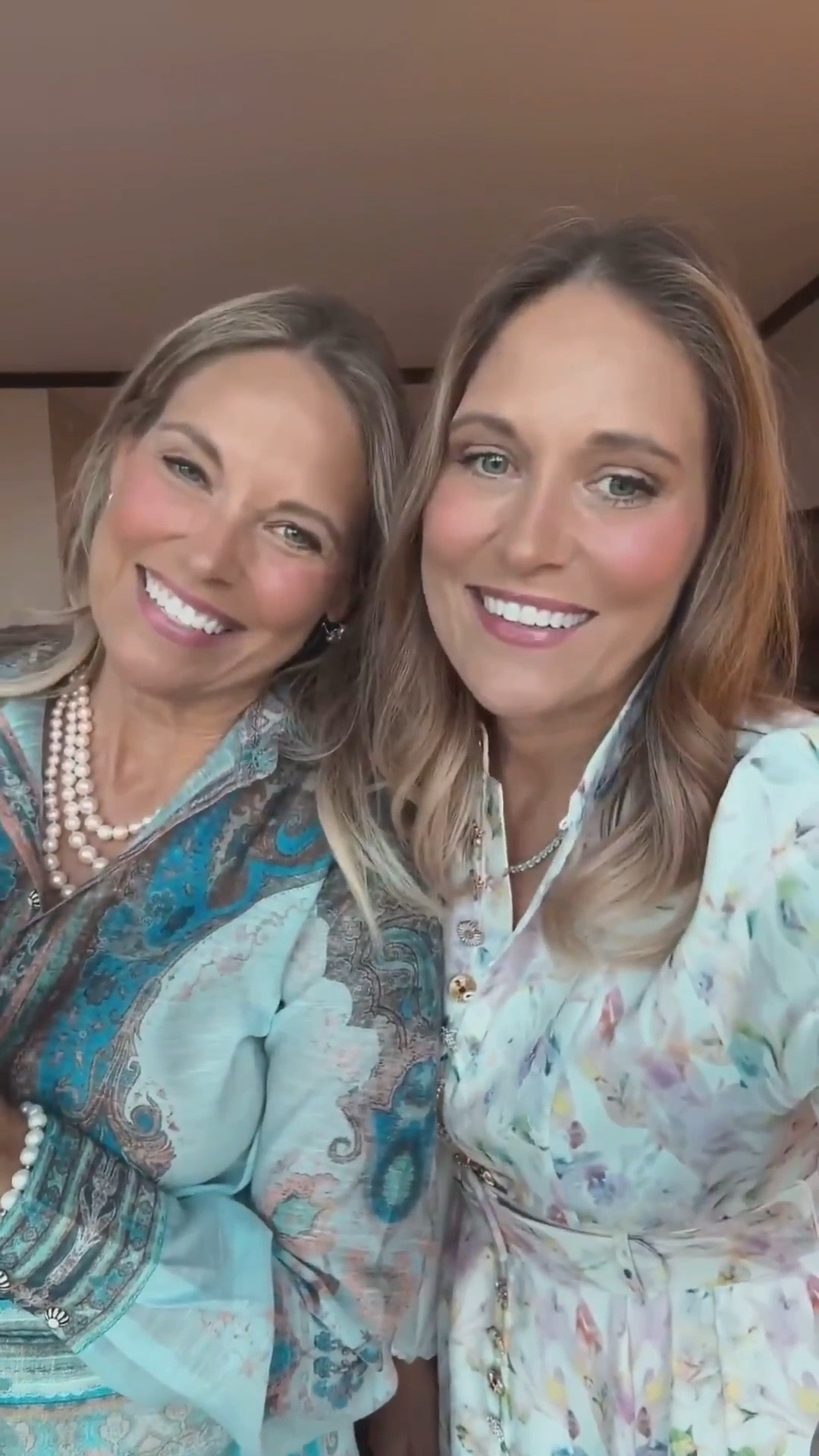 The finishing touch to every outfit is Ross Simons jewelry. Whether you love silver, gold, pearls, or diamonds, they have something you will reach for again and again. A piece from Ross Simons also makes a thoughtful gift to start the new year.

#LTKOver40 #LTKSeasonal #LTKMidsize