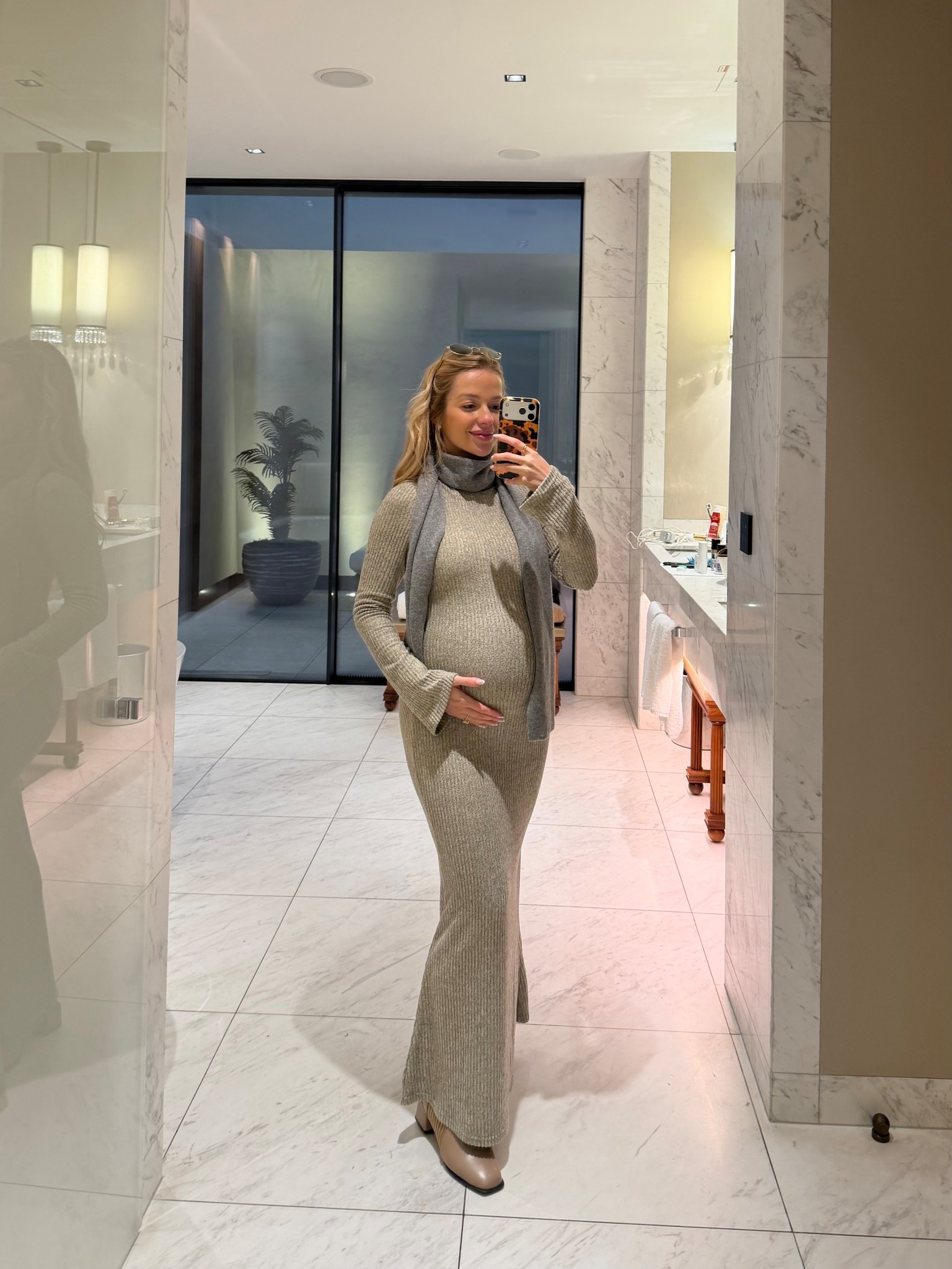 #LTKTravel #LTKgrwm #LTKBump