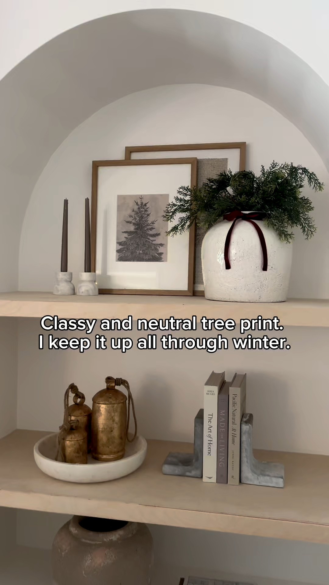 On sale right now!!! 

#LTKHome #LTKHoliday