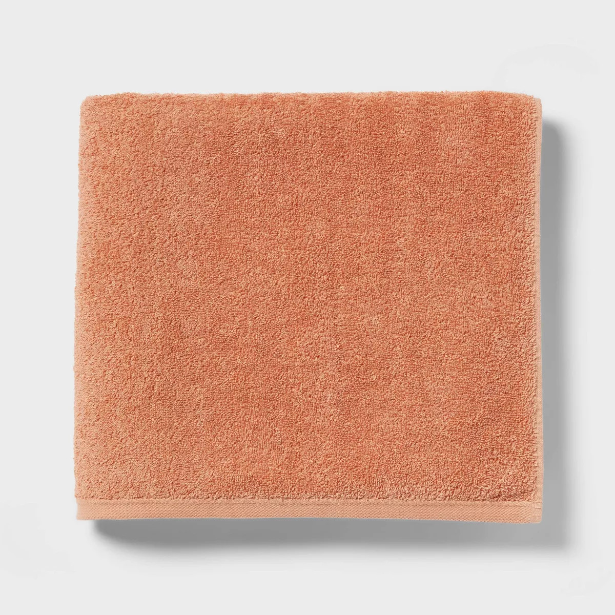 Everyday Bath Towel - Room Essentials™ | Target