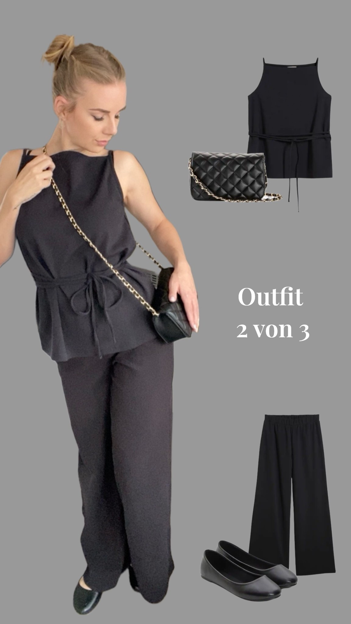 Der Piqué -Stoff ist so angenehm auf der Haut. @bonprix #bonprix [Werbung]

#LTKdatenight #LTKdeutschland #LTKFashionMonth