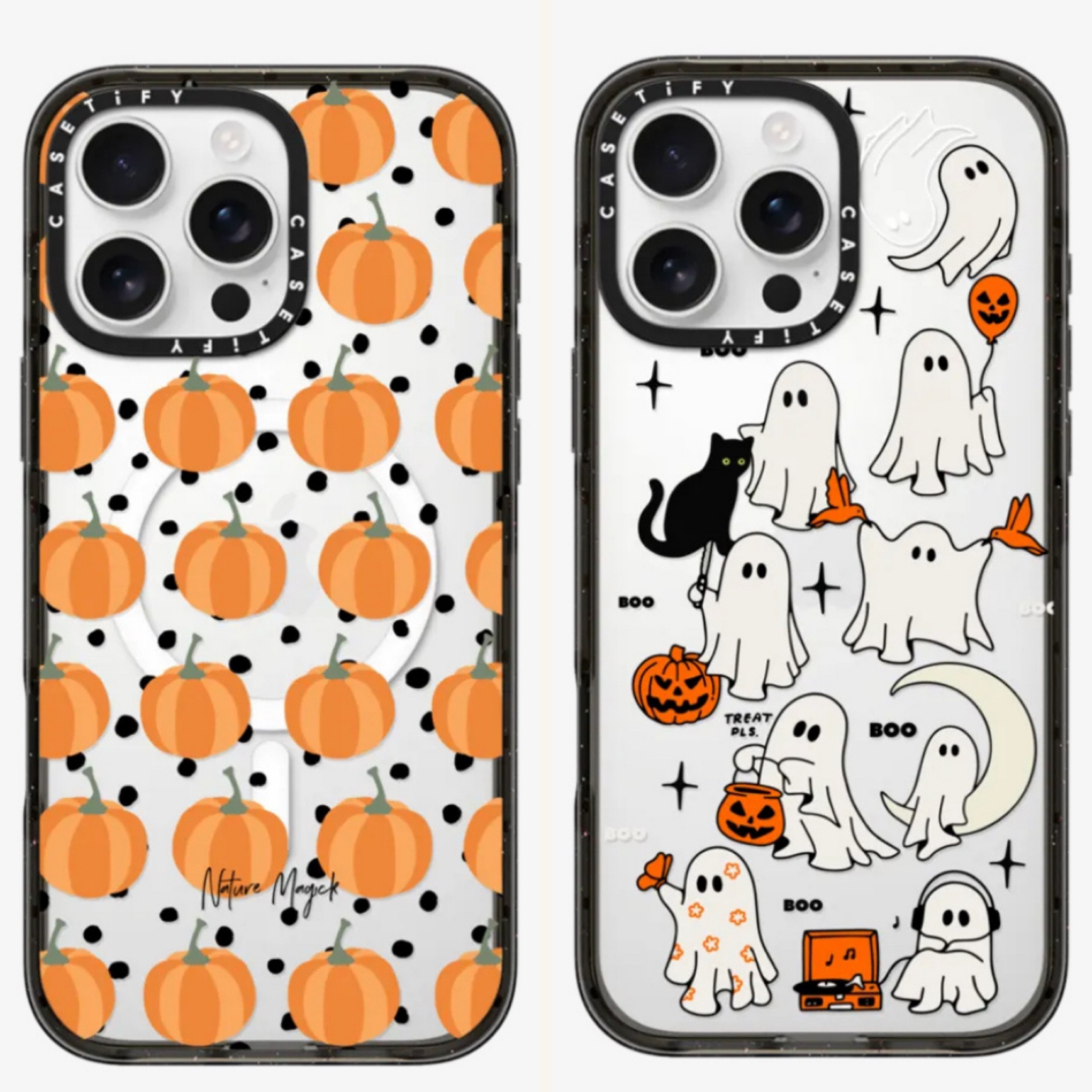 #LTKGiftGuide #LTKHoliday #LTKHalloween